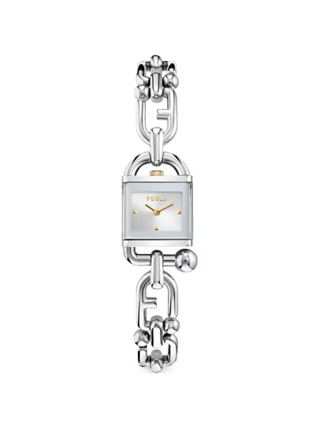 Ceas Furla