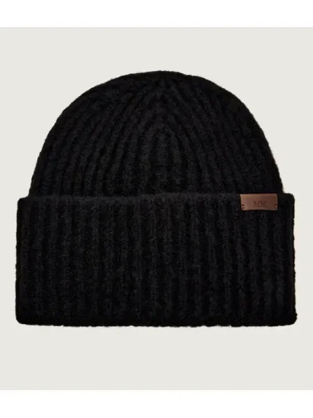 MM len ing WARREN fekete