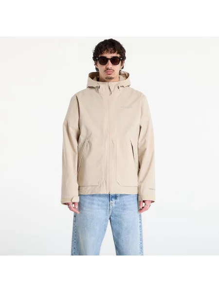 Jachetă Columbia Altbound™ Jacket Ancient Fossil XL