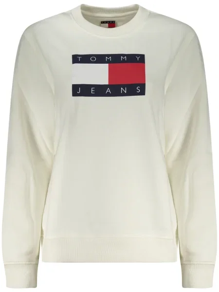 Дънки Tommy Hilfiger