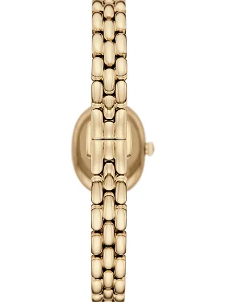 Часы Emporio Armani