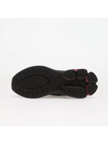 Superge New Balance črna