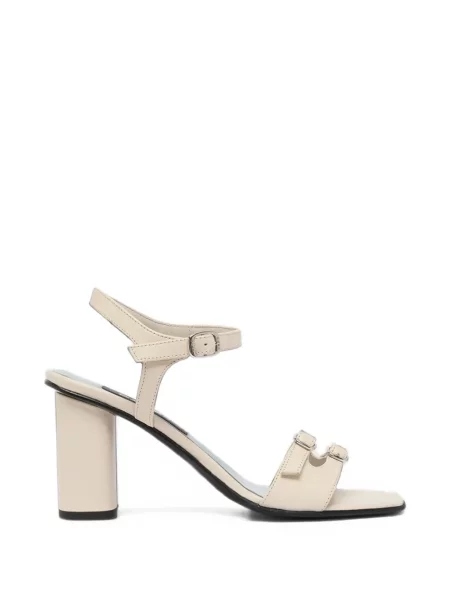 Sandale Carel Paris cu bretele
