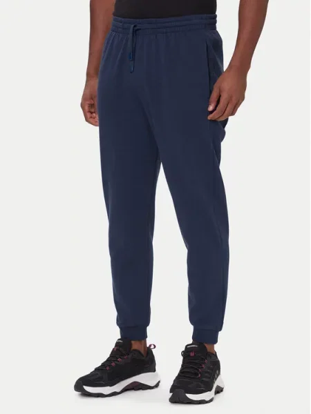 Rossignol Спортивні штани cиній