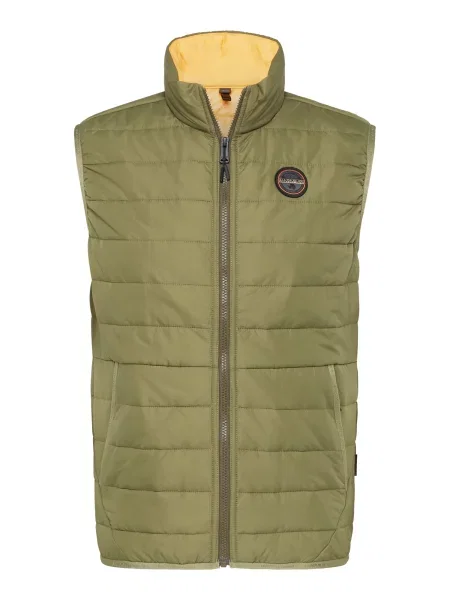 Vesta Napapijri khaki