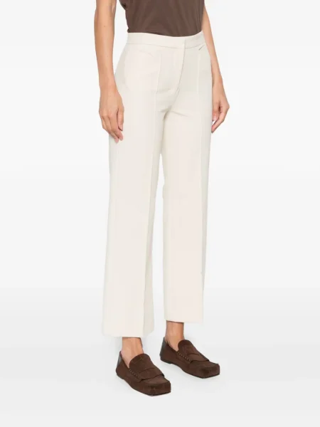 Pantaloni 's Max Mara