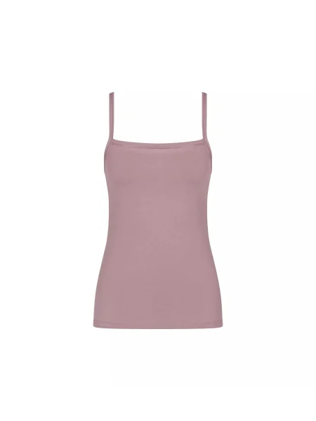 SLOGGI Maiou EVER Ease mauve