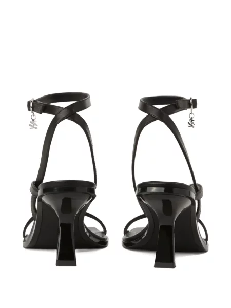 Sandale Karl Lagerfeld negru