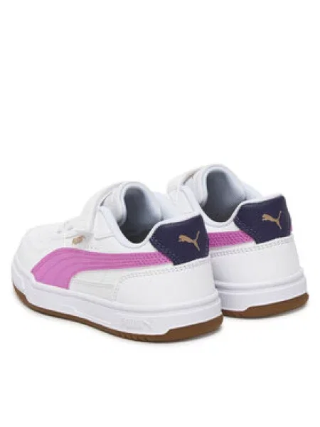 Tenisice Puma Caven III bijela