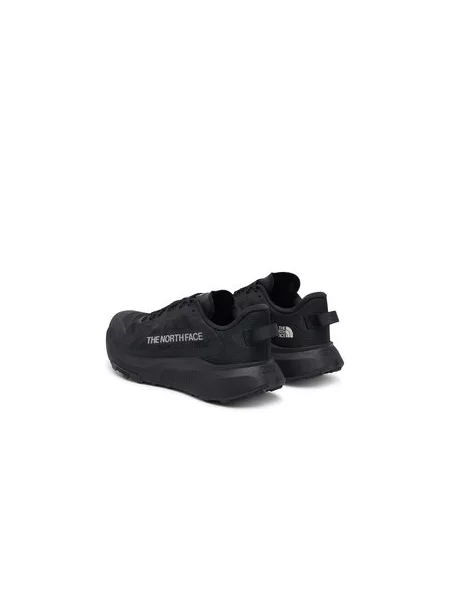 Futócipő The North Face M Altamesa V2 fekete