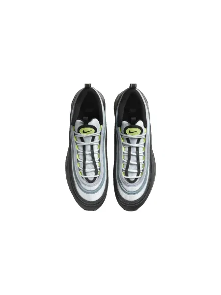Pantofi Nike negru