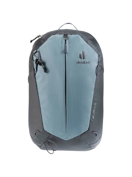 Rucsac Deuter gri