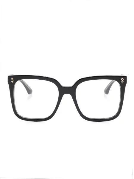 Ochelari de soare Etro negru