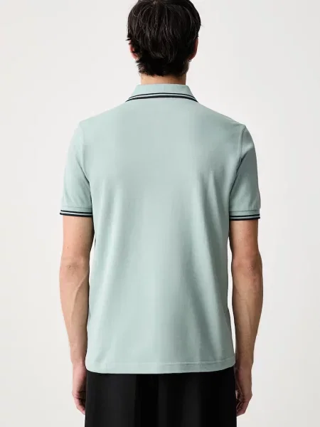 Fred Perry polo