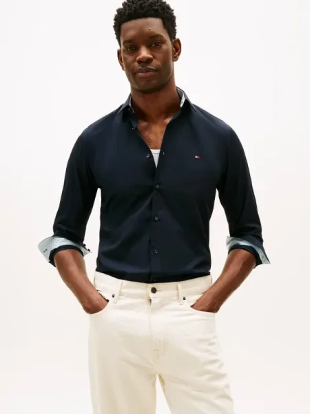 Tommy Hilfiger Cămașă
