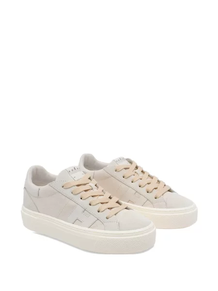 Sneakerși Hogan