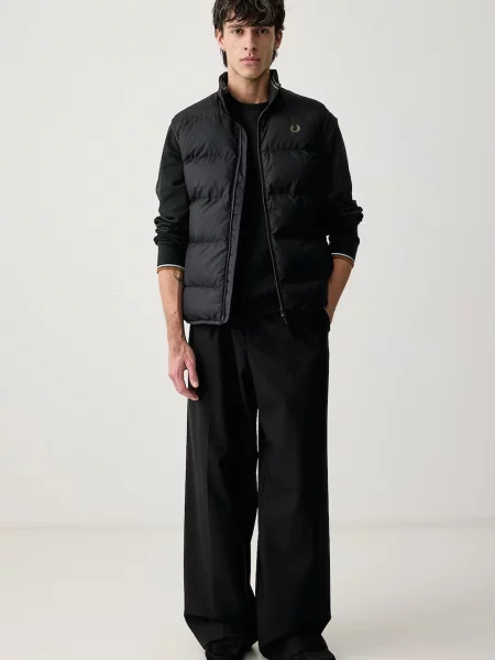 Fred Perry безрукавка