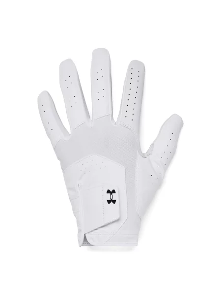 Golf golf Under Armour szary