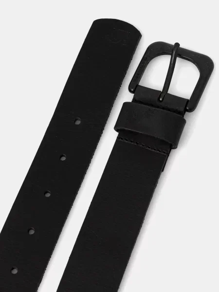 G-Star Шкіряний Zed