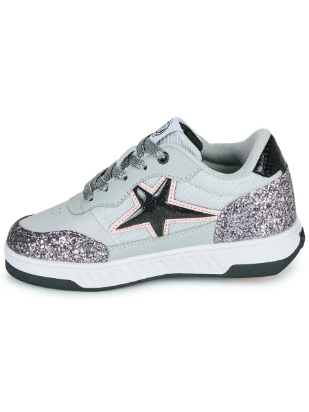 Pantofi copii Breezy Rollers