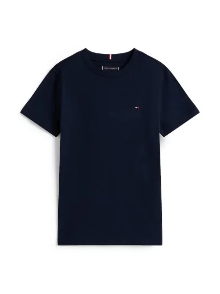 Tommy Hilfiger tričko detské
