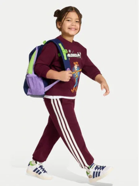 Tepláková souprava adidas