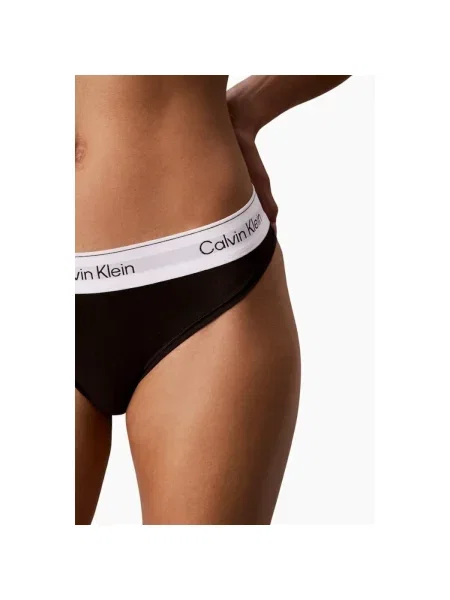 Tangice Calvin Klein Jeans