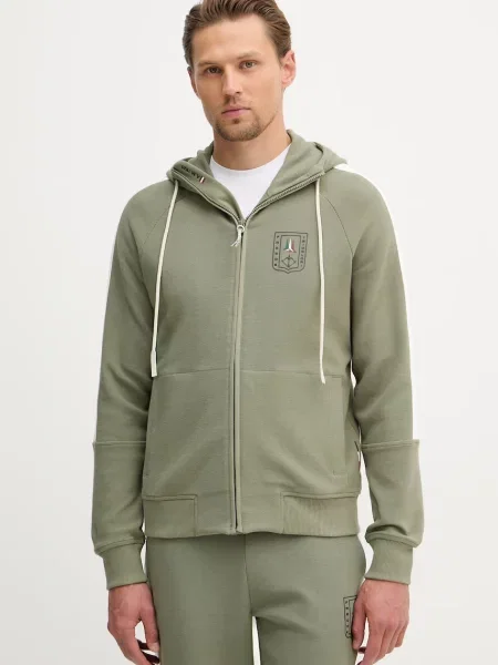 Aeronautica Militare спортивний костюм з