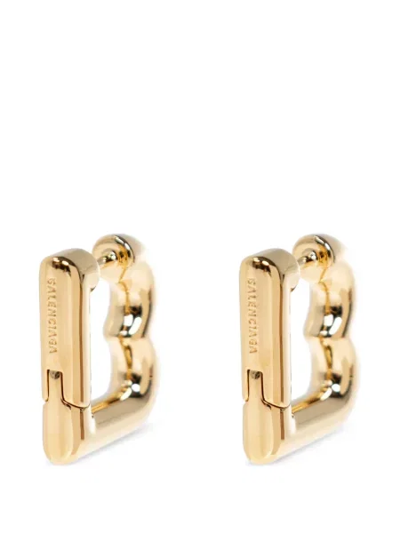 Cercei Balenciaga