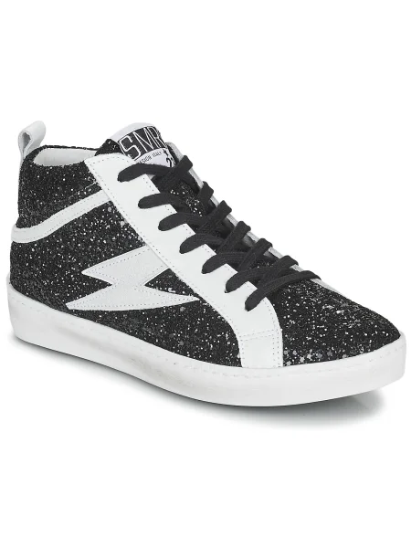 Sneakerși Semerdjian