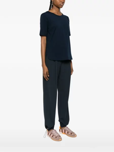Tricou Herno albastru