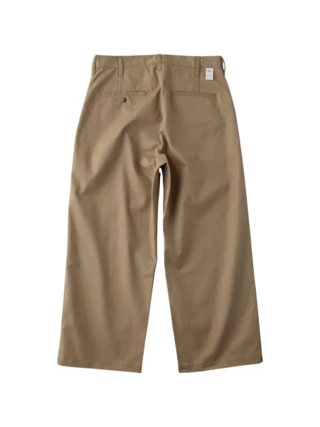 Pantaloni Universal Overall