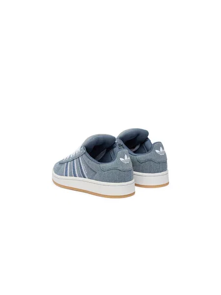 Adidas Sneakersy Campus modrá