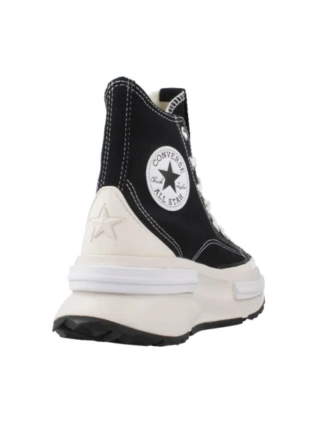 Pantofi Converse negru