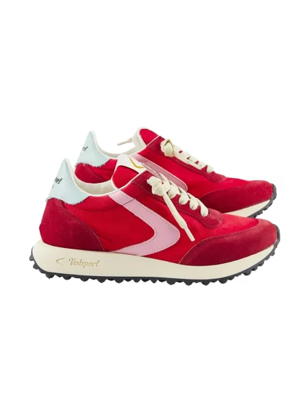 Buty do biegania Valsport 1920 do biegania