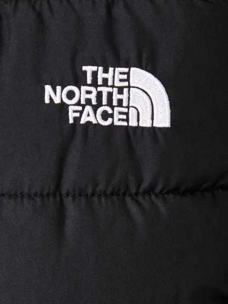 The North Face елек дамски Aconcagua черно