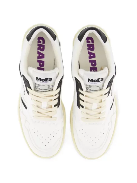 Sneaker Moea fehér