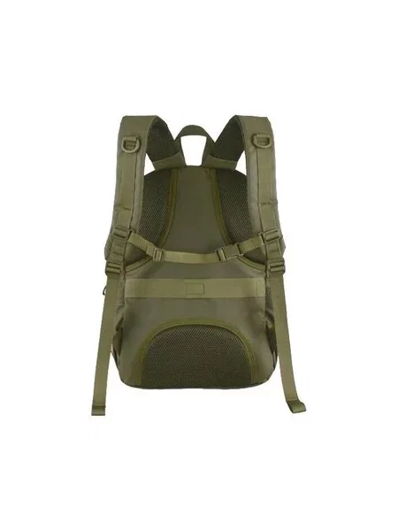 Rucsac Aeronautica Militare