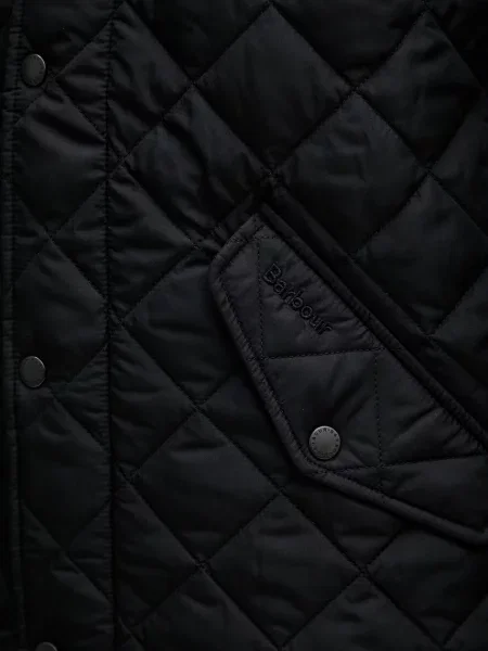 Куртка Barbour Chelsea