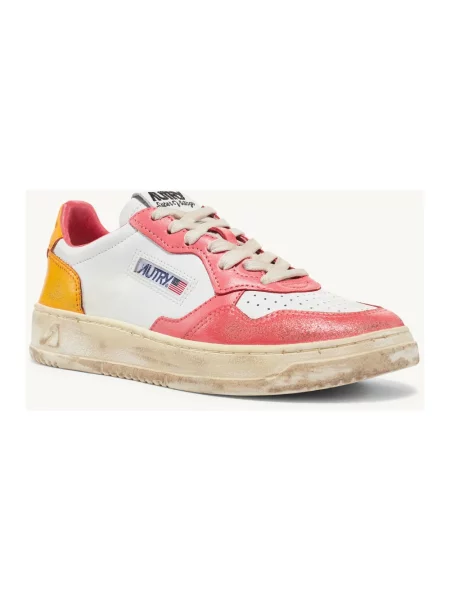 Sneakersy Autry