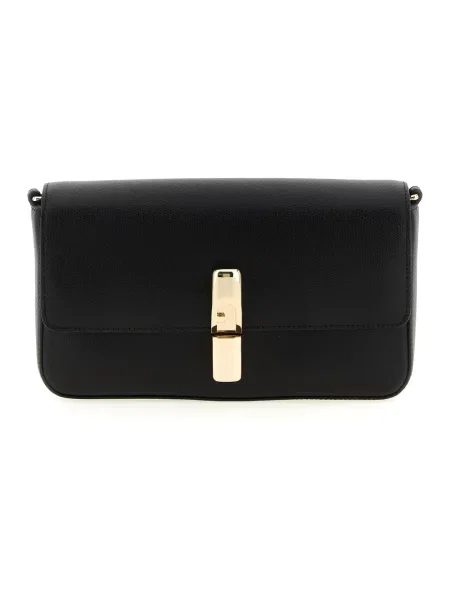 Torebka Furla czarna