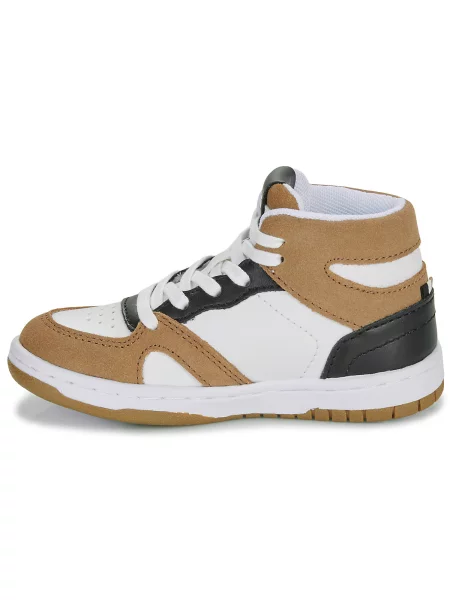 Pantofi copii Boss