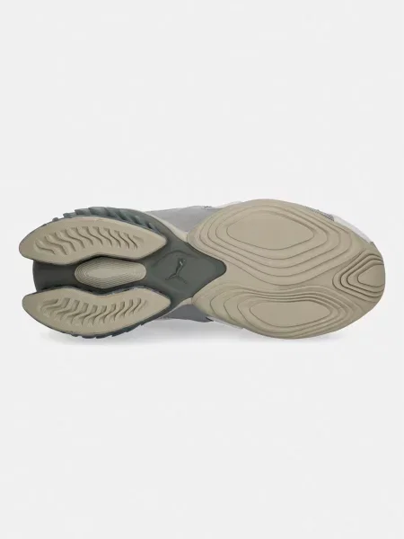 Кроссовки Puma Cell