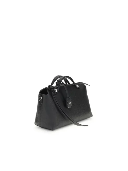 Torebka Fendi czarna