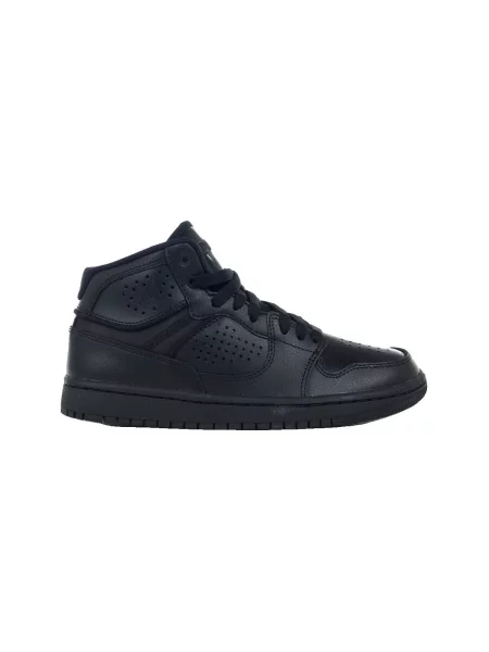 Pantofi Nike negru