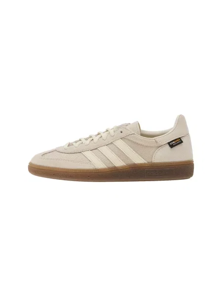 Pantofi Adidas