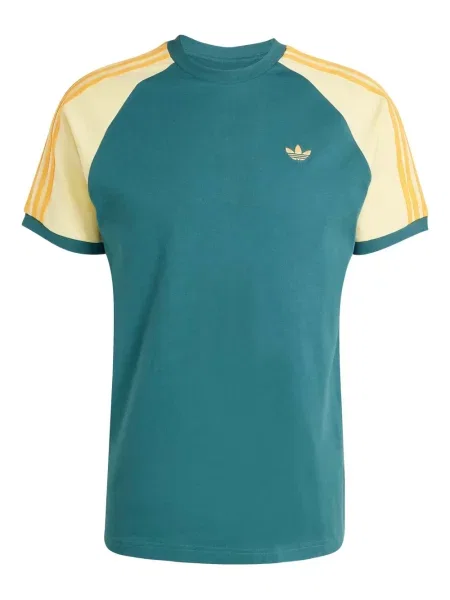 Tenisice Adidas Adizero ljubičasta