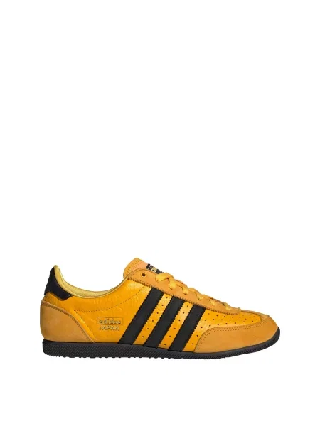 Sportbačiai Adidas Originals juoda