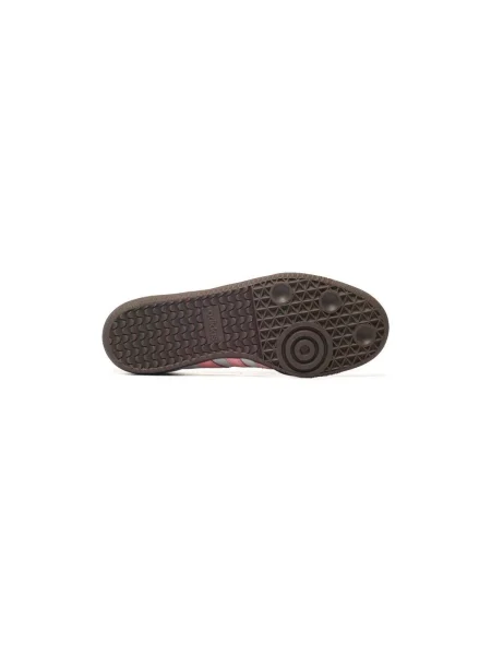 Tenisky Adidas Samba