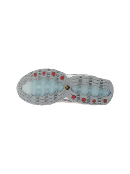 Pantofi Nike gri